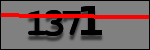 Testo da Identificare