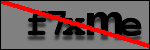 Testo da Identificare