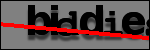 Testo da Identificare