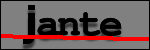 Testo da Identificare