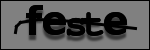 Testo da Identificare