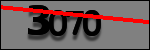 Testo da Identificare