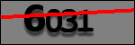 Testo da Identificare