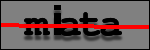 Testo da Identificare