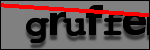Testo da Identificare
