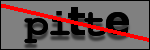 Testo da Identificare