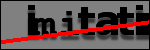 Testo da Identificare