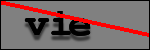 Testo da Identificare