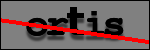 Testo da Identificare