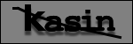 Testo da Identificare