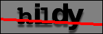 Testo da Identificare