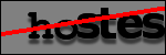 Testo da Identificare