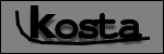Testo da Identificare