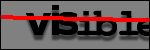 Testo da Identificare