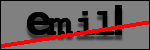 Testo da Identificare