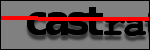 Testo da Identificare