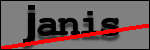 Testo da Identificare