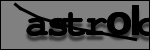 Testo da Identificare