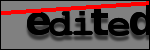 Testo da Identificare