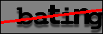 Testo da Identificare