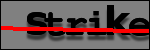 Testo da Identificare