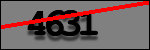 Testo da Identificare