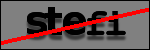 Testo da Identificare
