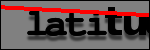 Testo da Identificare