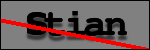 Testo da Identificare
