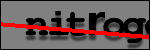 Testo da Identificare