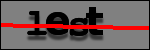Testo da Identificare