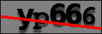 Testo da Identificare