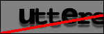 Testo da Identificare