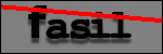 Testo da Identificare
