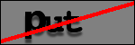 Testo da Identificare