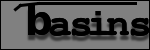 Testo da Identificare