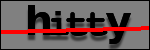 Testo da Identificare