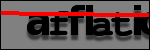 Testo da Identificare