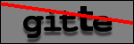 Testo da Identificare