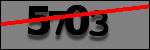 Testo da Identificare