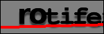 Testo da Identificare