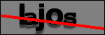 Testo da Identificare