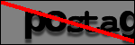 Testo da Identificare