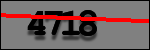 Testo da Identificare