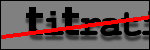 Testo da Identificare