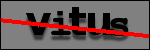 Testo da Identificare