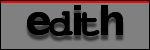 Testo da Identificare