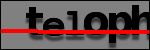 Testo da Identificare