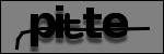 Testo da Identificare