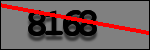 Testo da Identificare